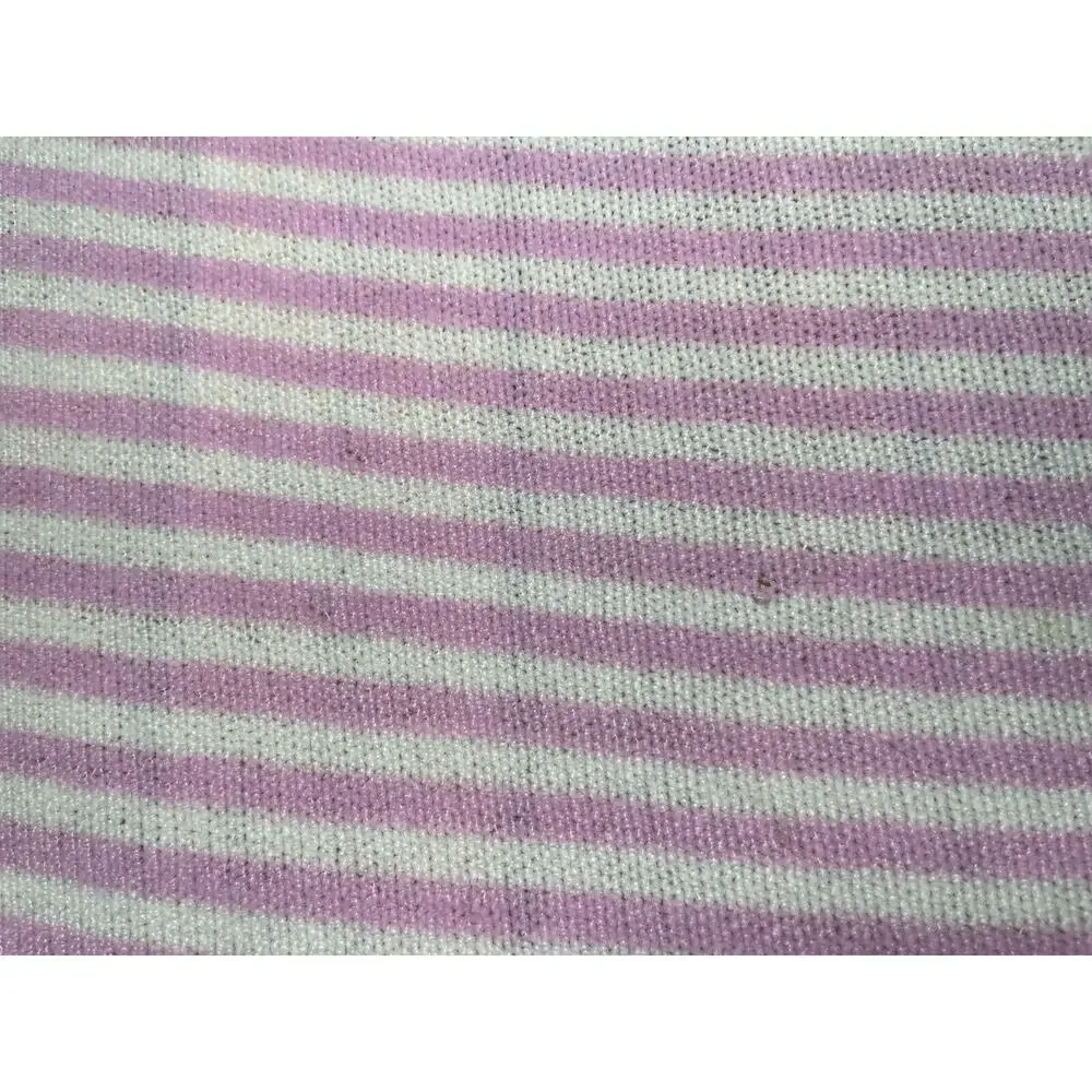 Lullaby Club pink lavender